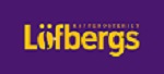 Logga Lofbergs